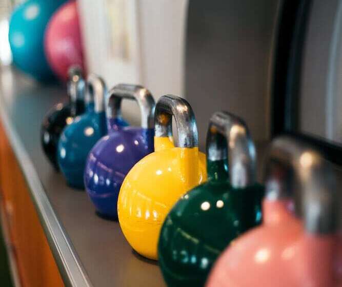 Comfort Hotel Grand Central