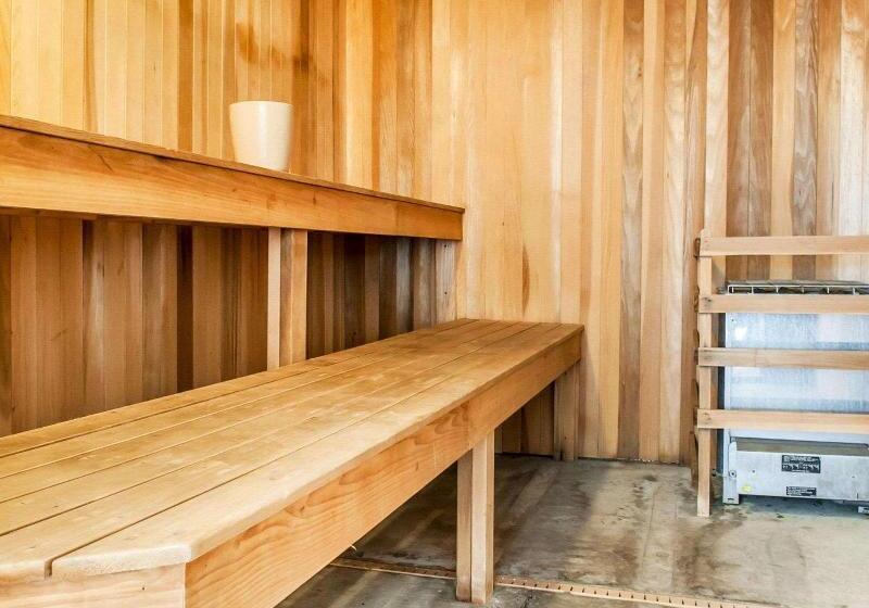 فندق Comfort Inn & Suites Lordsburg I 10