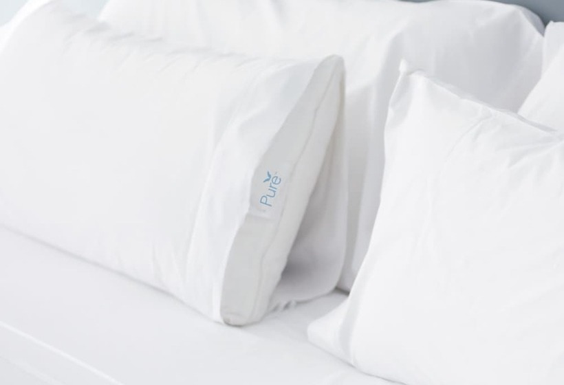 فندق Courtyard By Marriott Basking Ridge