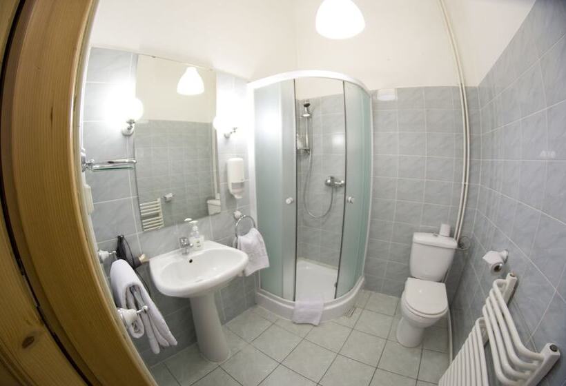 酒店 Cracow Old Town Guest House