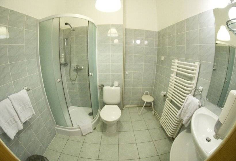 酒店 Cracow Old Town Guest House