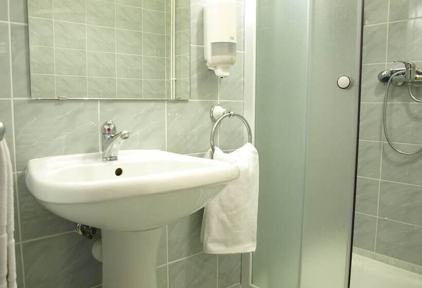 酒店 Cracow Old Town Guest House