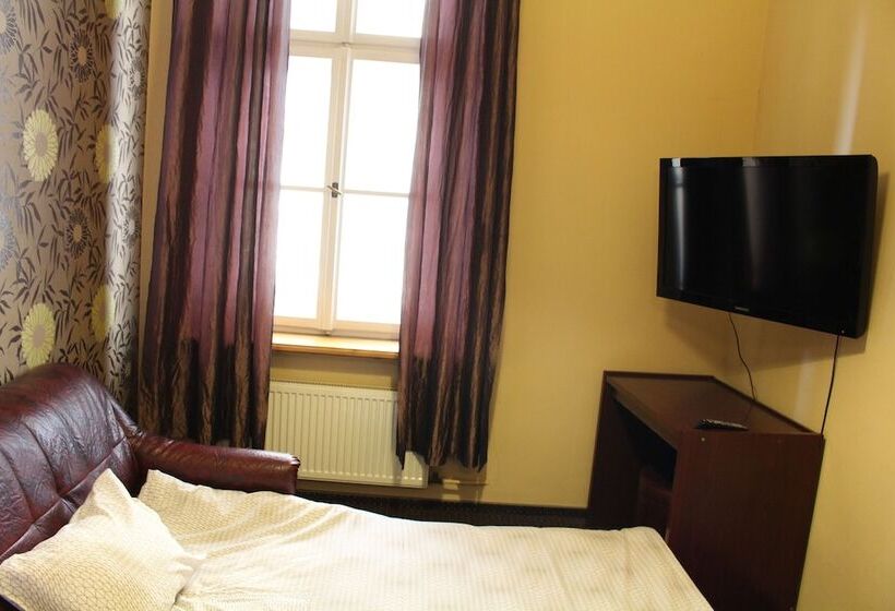 酒店 Cracow Old Town Guest House