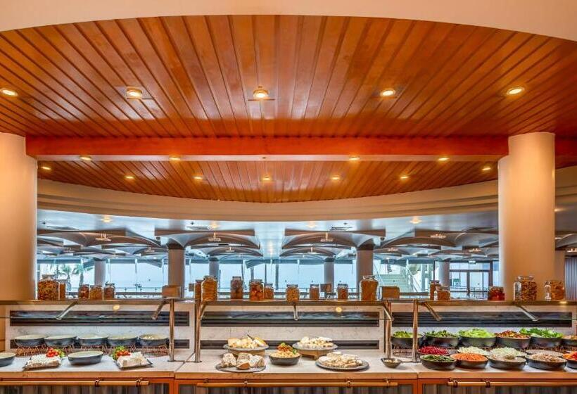 בית מלון כפרי Daniel Herzliya