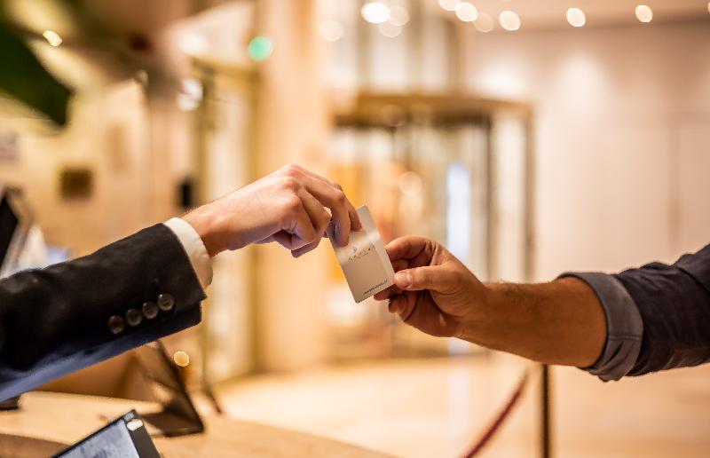 בית מלון כפרי Daniel Herzliya