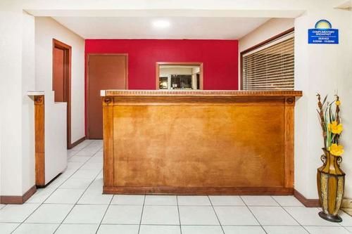 فندق Days Inn By Wyndham Caddo Valley Arkadelphia