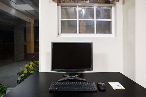 فندق Days Inn By Wyndham Caddo Valley Arkadelphia