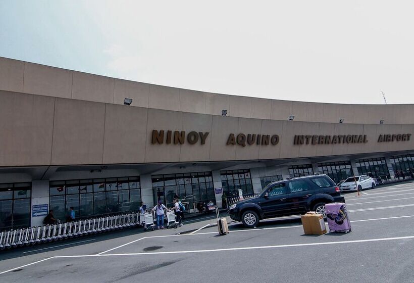 Dg Budget Hotel Salem