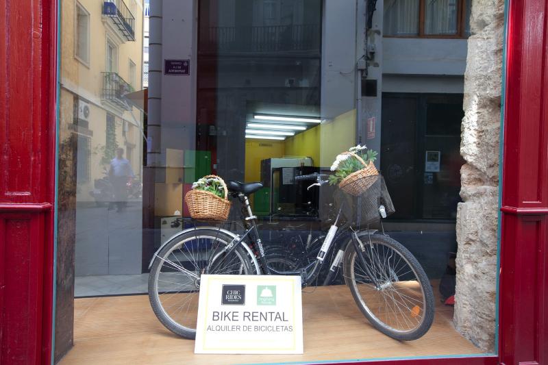 فندق Cosy Rooms Tapinería