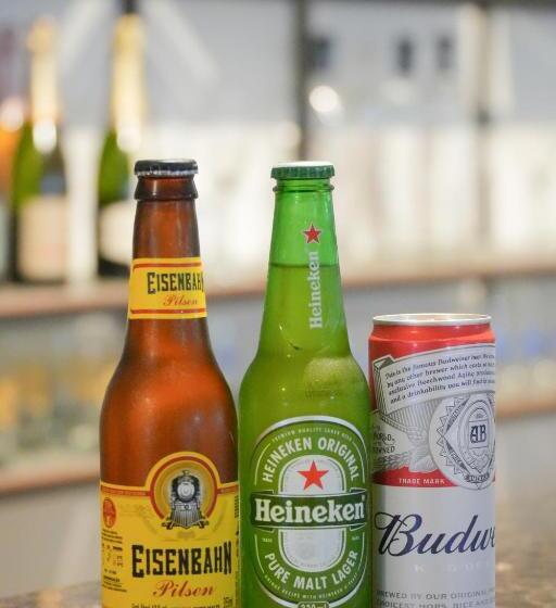 בית מלון כפרי Do Vale