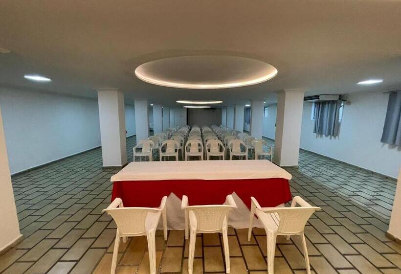 בית מלון כפרי Do Vale