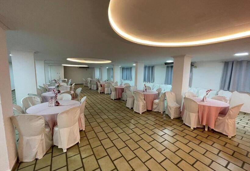 בית מלון כפרי Do Vale