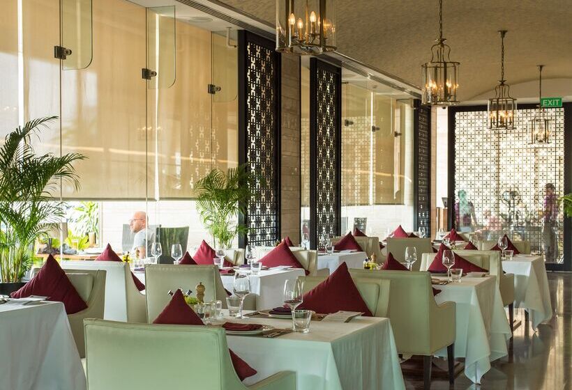 Eastin Grand Hotel Sathorn