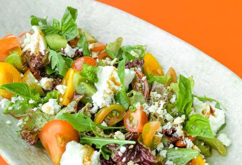 Eastin Grand Hotel Sathorn