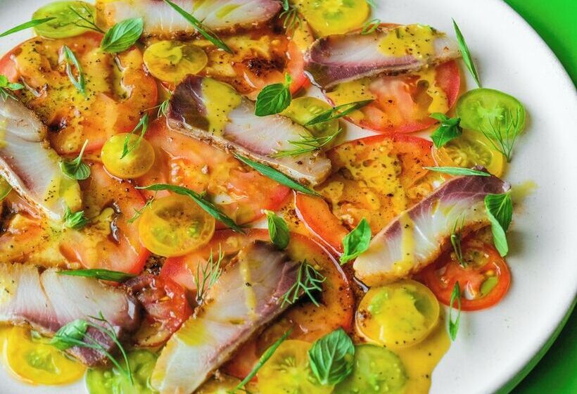 Eastin Grand Hotel Sathorn