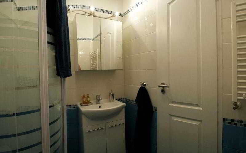 酒店 Empedocle Comfort Suite