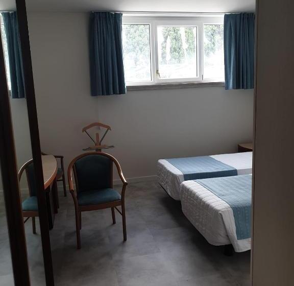 호텔 Excelsior Bay