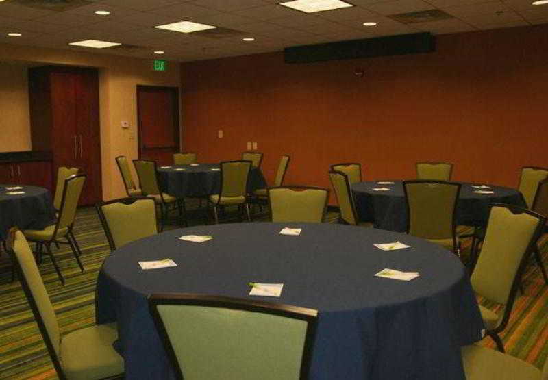 Отель Fairfield Inn & Suites By Marriott Denver Aurora/parker