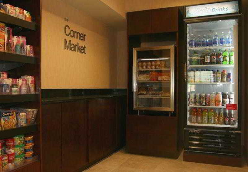 Отель Fairfield Inn & Suites By Marriott Denver Aurora/parker