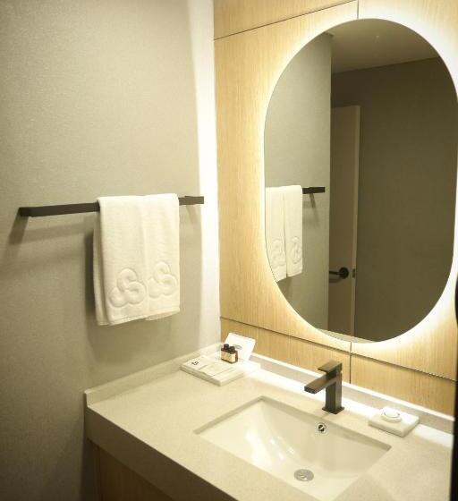 בית מלון כפרי Gumi Century