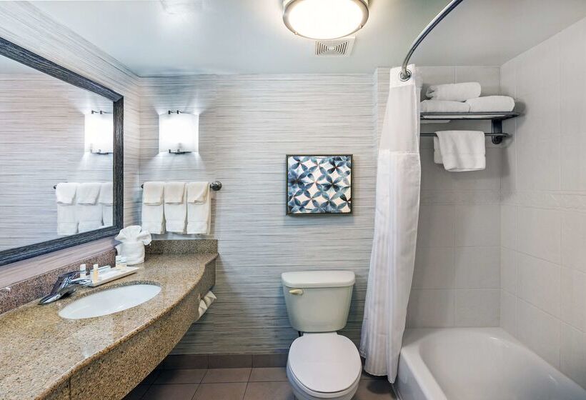 فندق Hilton Garden Inn Aiken