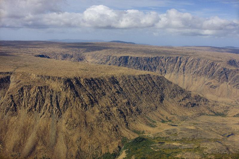 酒店 Holiday Inn Express Deer Lake, An Ihg