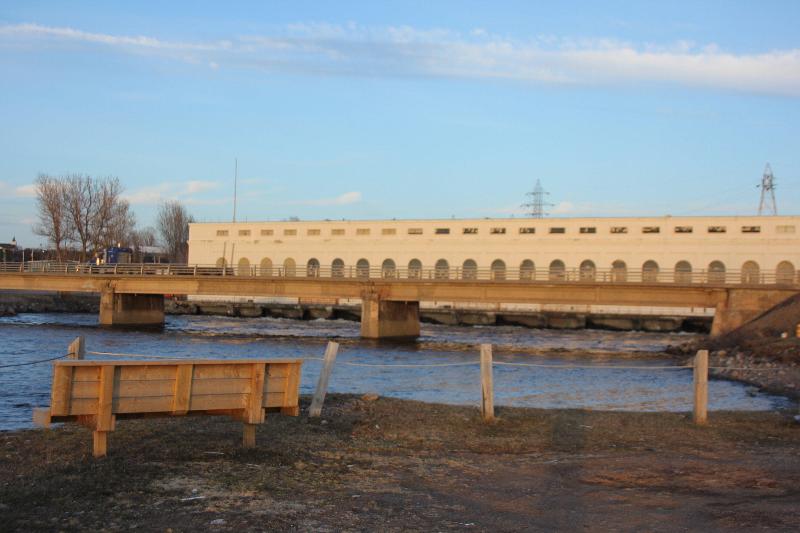 酒店 Holiday Inn Express Deer Lake, An Ihg