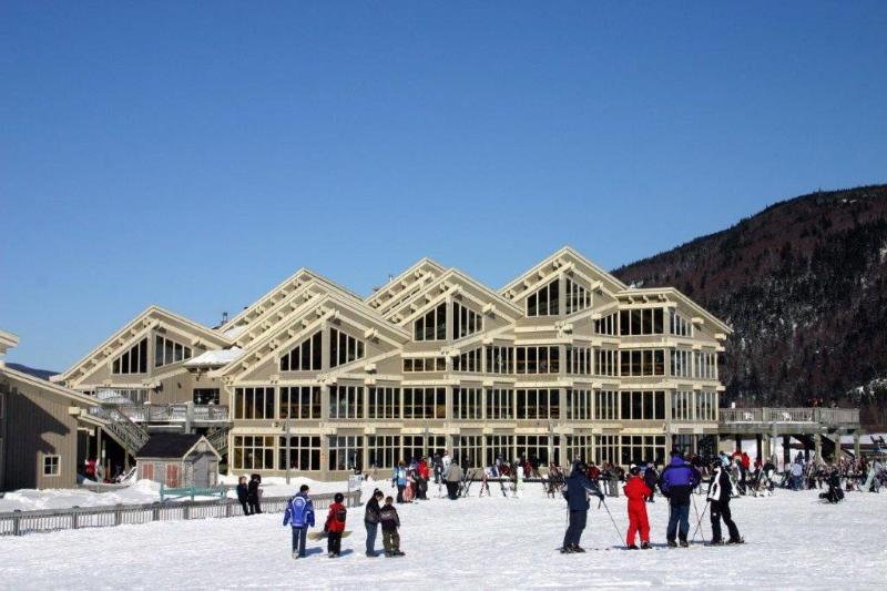 酒店 Holiday Inn Express Deer Lake, An Ihg