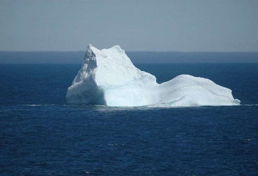 酒店 Holiday Inn Express Deer Lake, An Ihg