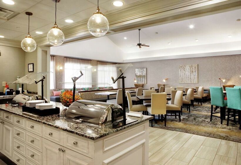 호텔 Homewood Suites By Hilton Bel Air