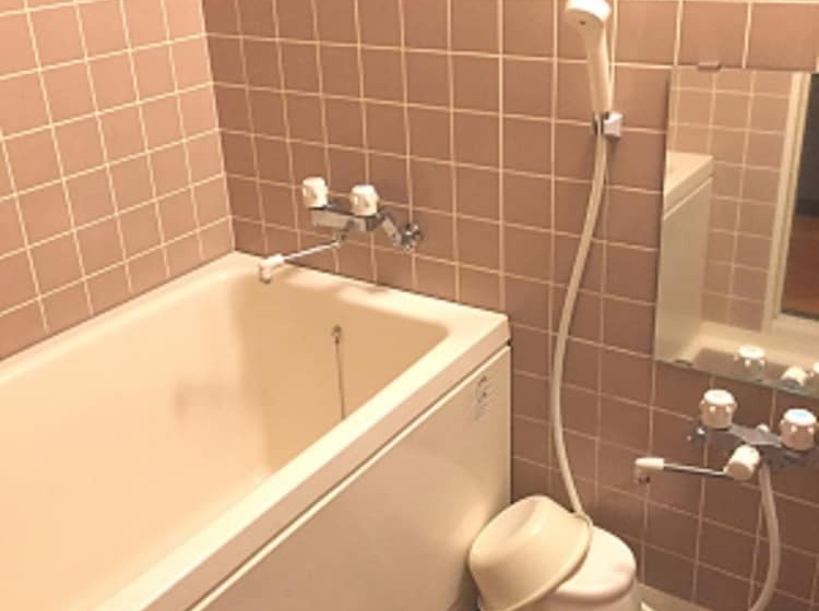 酒店 Hoshino Resorts Oirase Keiryu