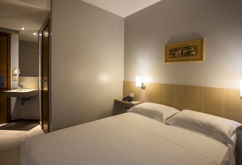 בית מלון כפרי Ibis Styles Belém Do Pará