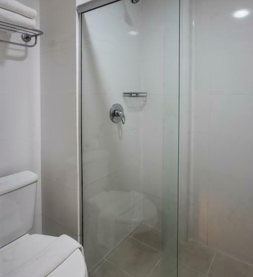 בית מלון כפרי Ibis Styles Belém Do Pará