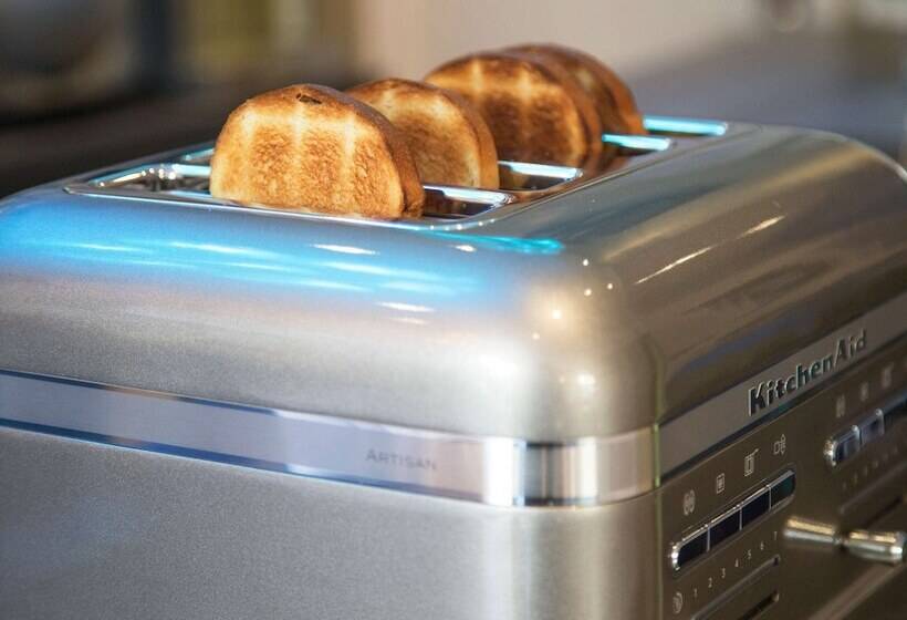 ホテル Ibis Styles Saint Malo Centre Historique