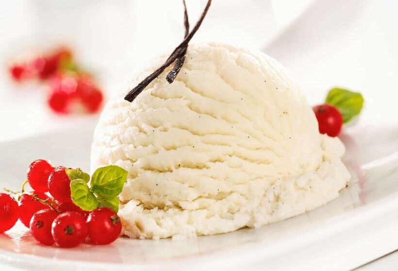 호텔 Ibis Warszawa Reduta