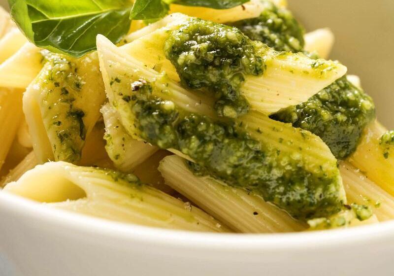 호텔 Ibis Warszawa Reduta