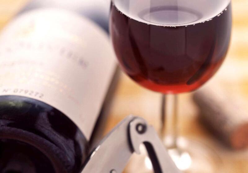 호텔 Ibis Warszawa Reduta