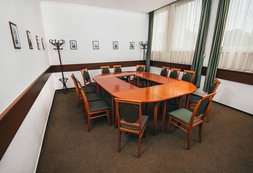 فندق Küküllő  Târnava