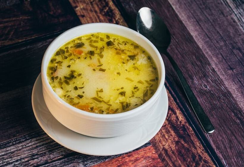 فندق Küküllő  Târnava