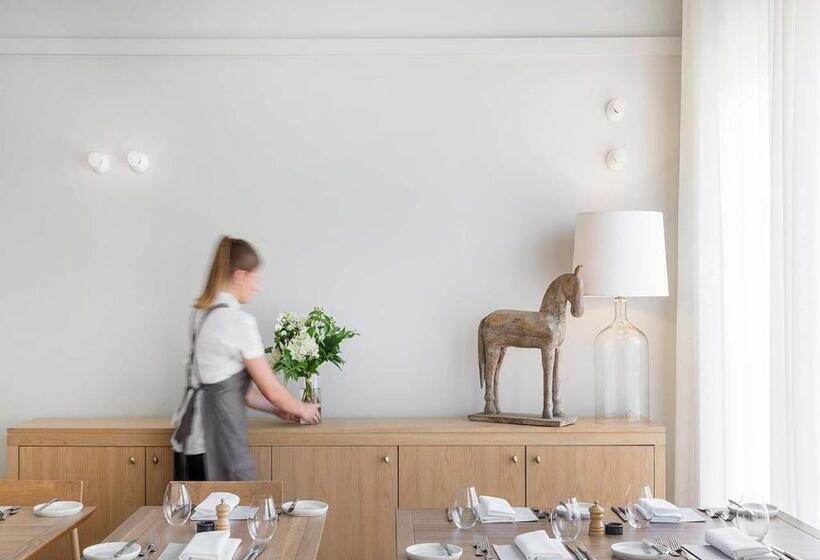 فندق Lancemore Lindenderry Red Hill