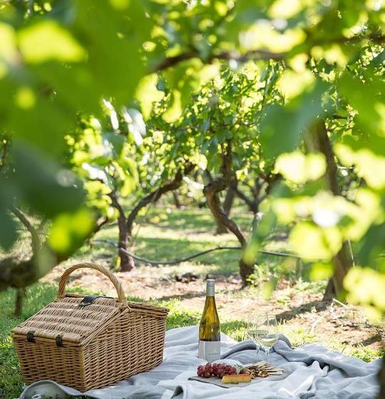 فندق Lancemore Lindenderry Red Hill