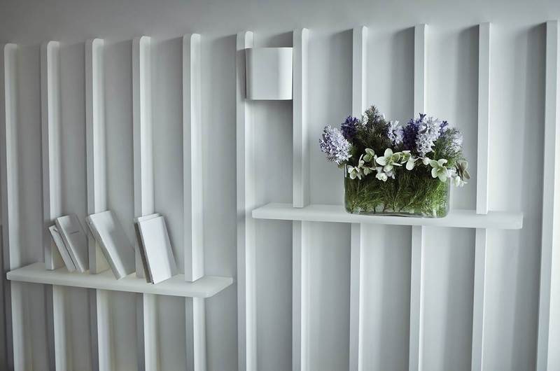 ホテル Hôtel Le Marcel Paris Gare De L Est