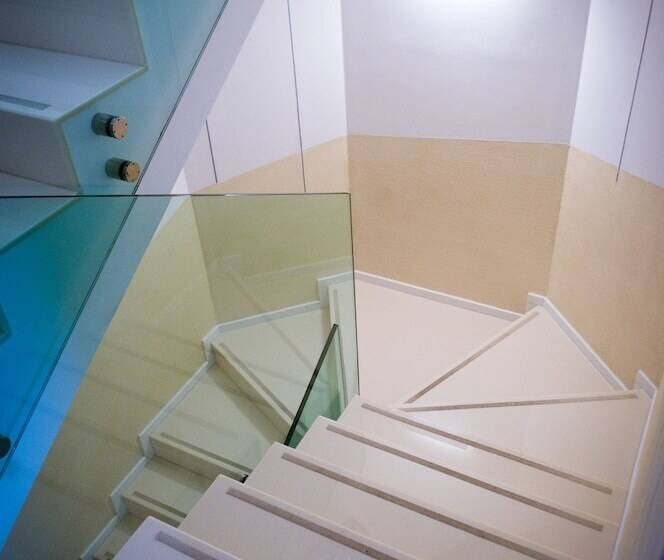 Life Hotel Seaview & Spa