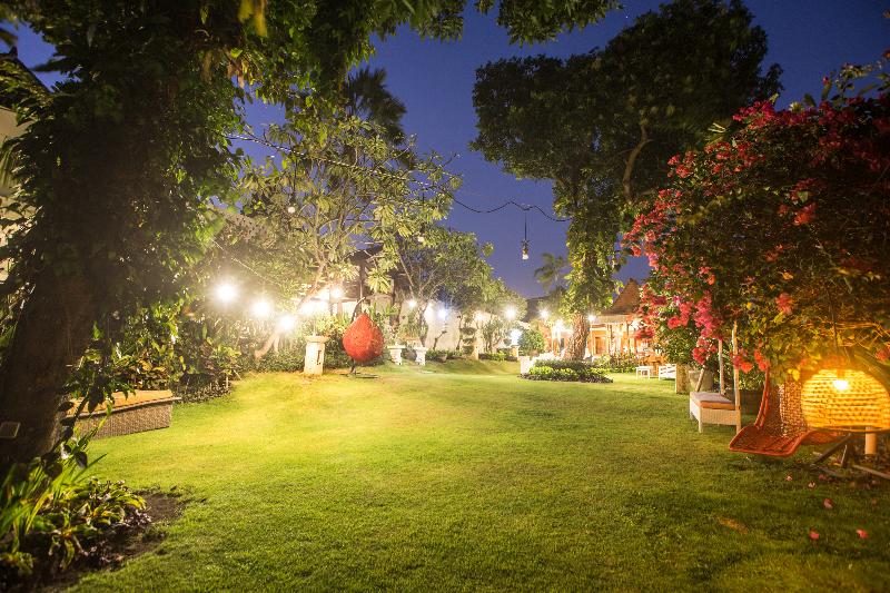 فندق Cattleya Suite By Marbella