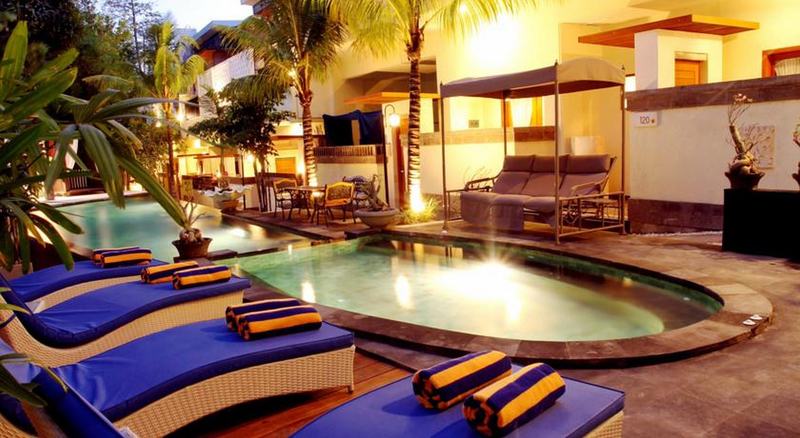 فندق Cattleya Suite By Marbella