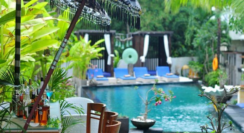 فندق Cattleya Suite By Marbella