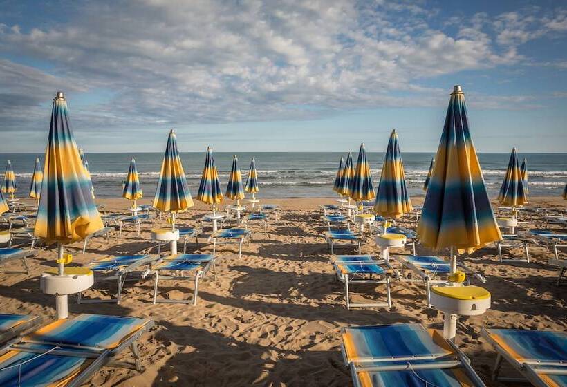 בית מלון כפרי Marechiaro