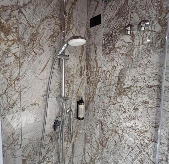 בית מלון כפרי Arya By Mauro