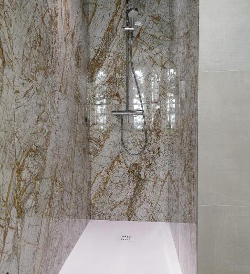 בית מלון כפרי Arya By Mauro