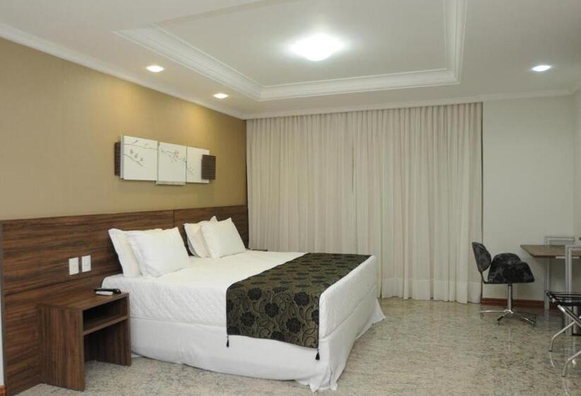 Отель Mavil Plaza